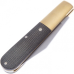 Нож BOKER BARLOW EXPEDITION BK112941