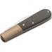 Нож BOKER BARLOW EXPEDITION BK112941