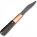 Нож BOKER BARLOW INTEGRAL BK110054