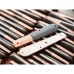 Нож BOKER BARLOW INTEGRAL BK110054