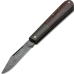 НОЖ BOKER BARLOW INTEGRAL LEOPARD-DAMAST BK100501DAM