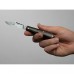 НОЖ BOKER BARLOW INTEGRAL LEOPARD-DAMAST BK100501DAM