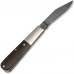Нож BOKER BARLOW M4 SHERMAN BK110038DAM