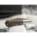 Нож BOKER BARLOW M4 SHERMAN BK110038DAM