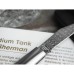 Нож BOKER BARLOW M4 SHERMAN BK110038DAM