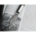 Нож BOKER BARLOW M4 SHERMAN BK110038DAM
