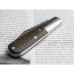Нож BOKER BARLOW M4 SHERMAN BK110038DAM
