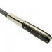Нож BOKER BARLOW OAK TREE BK100503