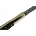Нож BOKER BARLOW OAK TREE BK100503