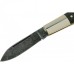 Нож BOKER BARLOW OAK TREE BK100503