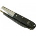 Нож BOKER BARLOW OAK TREE BK100503