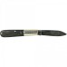 Нож BOKER BARLOW OAK TREE BK100503