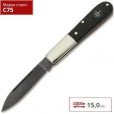 Нож BOKER BARLOW OAK TREE BK100503