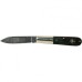 Нож BOKER BARLOW OAK TREE BK100503