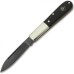 Нож BOKER BARLOW OAK TREE BK100503