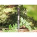 Нож BOKER BARLOW OAK TREE BK100503