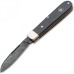 Нож BOKER BARLOW PRIME BURLAP BK114942