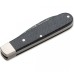 Нож BOKER BARLOW PRIME BURLAP BK114942