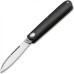 Нож BOKER BARLOW PRIME EDC BLACK BK116942