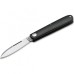 Нож BOKER BARLOW PRIME EDC BLACK BK116942
