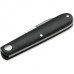 Нож BOKER BARLOW PRIME EDC BLACK BK116942