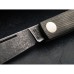 Нож BOKER BARLOW PRIME EDC GRIN BK115942