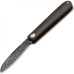 Нож BOKER BARLOW PRIME EDC GRIN BK115942