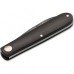 Нож BOKER BARLOW PRIME EDC GRIN BK115942