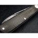 Нож BOKER BARLOW PRIME EDC GRIN BK115942