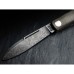 Нож BOKER BARLOW PRIME EDC GRIN BK115942