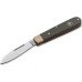 Нож BOKER BARLOW PRIME EXPEDITION BK112942