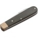 Нож BOKER BARLOW PRIME EXPEDITION BK112942