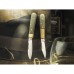 Нож BOKER BARLOW PRIME EXPEDITION BK112942