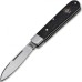 Нож BOKER BARLOW PRIME HORNBEAM BK110942
