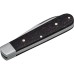 Нож BOKER BARLOW PRIME HORNBEAM BK110942