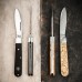 Нож BOKER BARLOW PRIME HORNBEAM BK110942