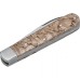 Нож BOKER BARLOW PRIME MASERBIRKE BK111942