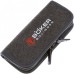 Нож BOKER BARLOW PRIME MASERBIRKE BK111942