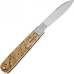 Нож BOKER BARLOW PRIME MASERBIRKE BK111942