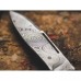 Нож BOKER BARLOW PRIME TIRPITZ-DAMAST BK117942DAM