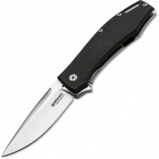 Нож BOKER BK110658 KMP22