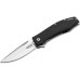Нож BOKER BK110658 KMP22