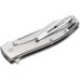 Нож BOKER BK110658 KMP22