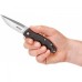 Нож BOKER BK110658 KMP22
