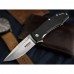 Нож BOKER BK110658 KMP22