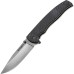 Нож BOKER BLACK FLASH BK01RY163