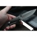 Нож BOKER BLACK FLASH BK01RY163