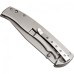 Нож BOKER BLACK FLASH BK01RY163