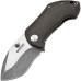 Нож BOKER BLACKWOOD PIMPSQUEAK BK110623