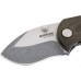 Нож BOKER BLACKWOOD PIMPSQUEAK BK110623
